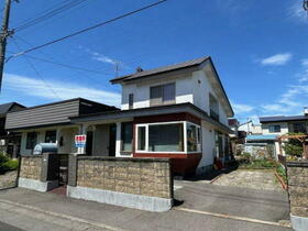 北海道旭川市東光二条４丁目