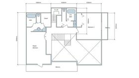 兵庫県丹波篠山市大藤