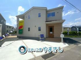福島県福島市方木田字古川