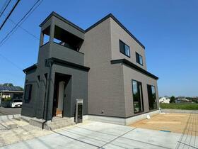 大分県由布市挾間町赤野