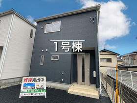 長崎県西彼杵郡時津町西時津郷