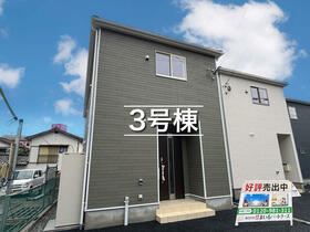 長崎県西彼杵郡時津町西時津郷