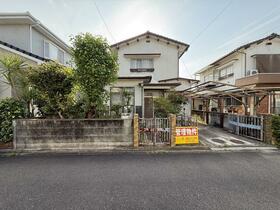 愛媛県松山市居相３丁目