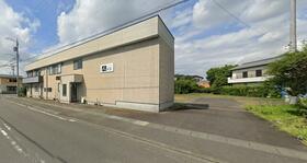 静岡県焼津市田尻