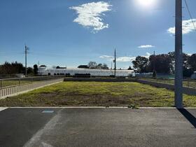 群馬県伊勢崎市上田町