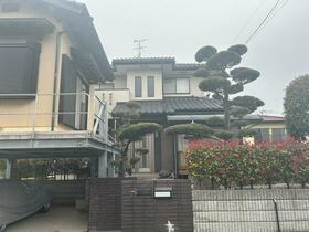 福岡県鞍手郡鞍手町弥生２丁目