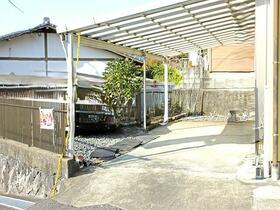 長崎県長崎市三ツ山町