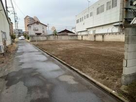 群馬県桐生市三吉町２丁目