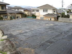 長野県東御市常田