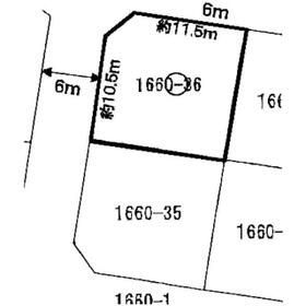 静岡県藤枝市岡部町岡部