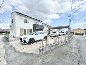 群馬県藤岡市小林