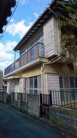 静岡県沼津市内浦三津