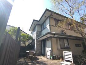 神奈川県横浜市栄区長沼町