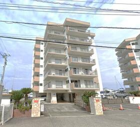 神奈川県横須賀市芦名１丁目