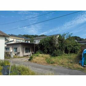 鹿児島県鹿児島市東坂元１丁目