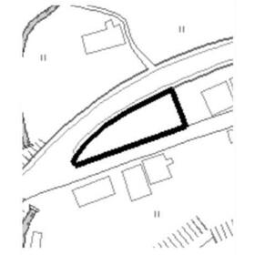 鹿児島県鹿児島市小山田町