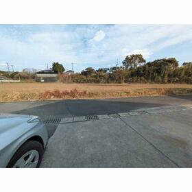 鹿児島県鹿児島市本名町