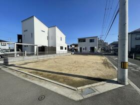 香川県高松市木太町