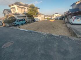 愛知県知多市八幡字鍋山