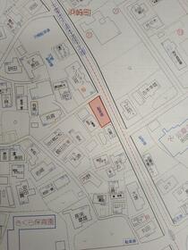 熊本県天草市本渡町本戸馬場