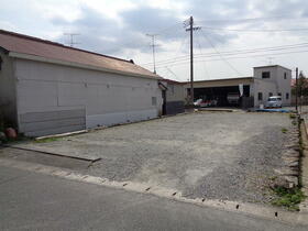 宮城県石巻市相野谷字飯野川町