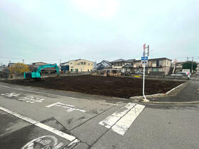 栃木県宇都宮市弥生２丁目