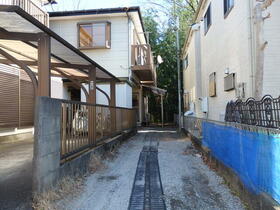 神奈川県相模原市南区下溝