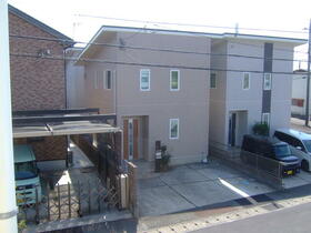 静岡県沼津市大岡