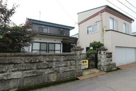 富山県砺波市鷹栖