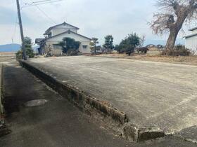 佐賀県小城市芦刈町永田