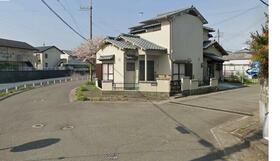 和歌山県紀の川市東国分