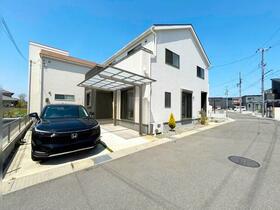 兵庫県姫路市四郷町山脇