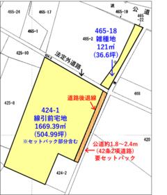 静岡県浜松市浜名区上島