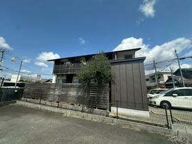 和歌山県岩出市荊本