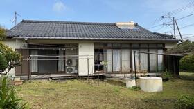 鹿児島県いちき串木野市八房