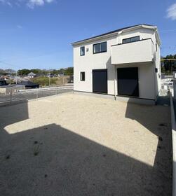 熊本県菊池郡大津町大字大津