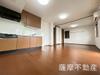  1階 築21年4ヶ月の賃貸物件