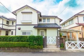 千葉県大網白里市みやこ野２丁目