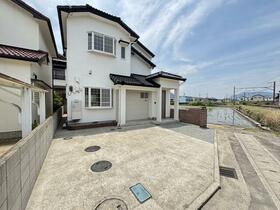 香川県高松市国分寺町新居