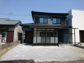 宮崎県宮崎市高洲町