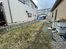 新潟県新潟市東区秋葉通２丁目