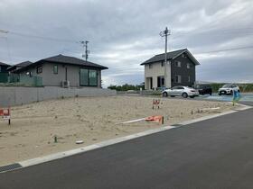 新潟県新潟市東区河渡新町２丁目