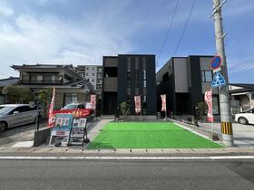 大分県大分市下郡北３丁目