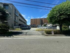 神奈川県藤沢市石川６丁目