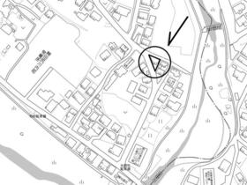 群馬県桐生市川内町３丁目
