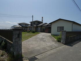 宮城県仙台市若林区今泉字古川