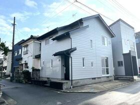 新潟県新潟市江南区亀田中島３丁目