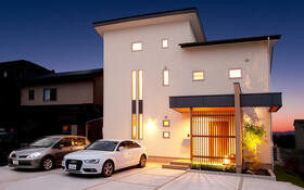 静岡県浜松市中央区積志町