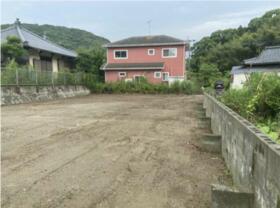 福岡県大牟田市大字久福木