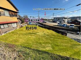 兵庫県淡路市志筑
